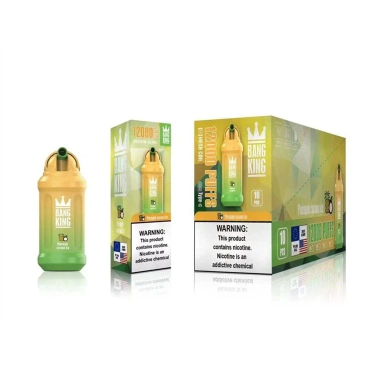 puff 12000 taf prix(001)