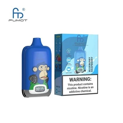 Depanare Fumot Digital Box 12000: diagnosticarea problemelor de încărcare, ec...