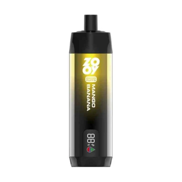 zooy vape shisha 20000 puffs
