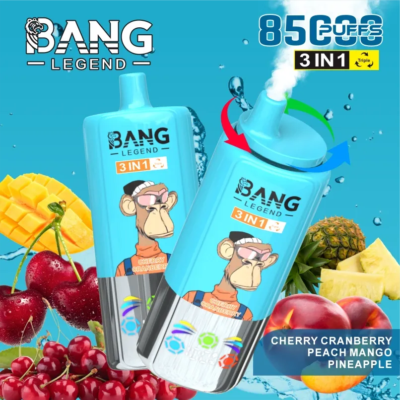 imgi_543_Bang-Legend-85000-Puffs-2