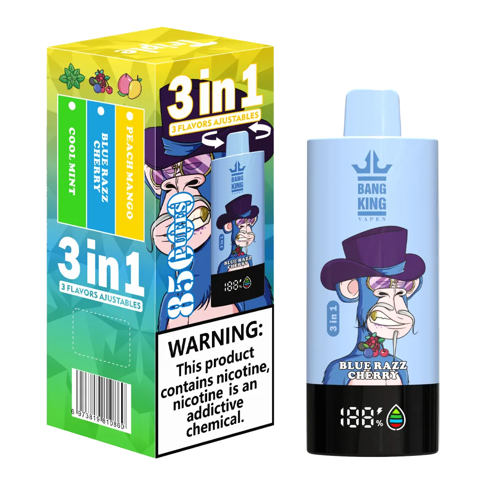 imgi_278_24h-vape-bang-king-85000-puffs-peach-mango-blue-razz-cherry-cool-mint