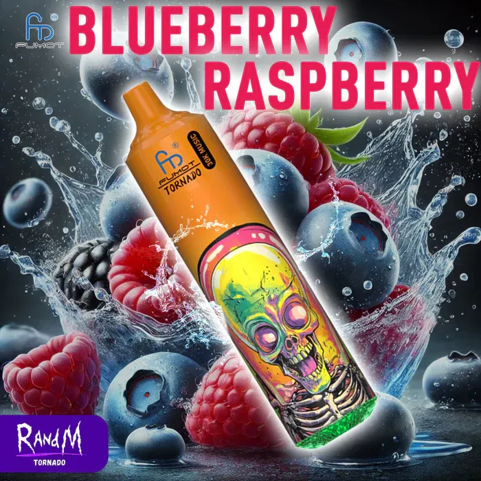 imgi_97_BlueberryRaspberry_b170e93f-c5c6-424d-814b-70b58e386c12