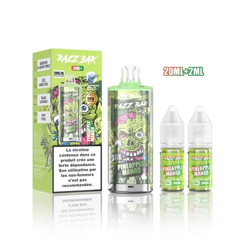 imgi_467_Razz-Bar-30000-Puffs-8