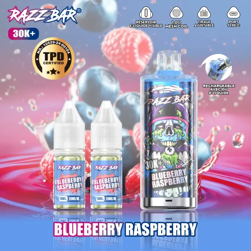 imgi_499_Razz-Bar-30000-Puffs-2