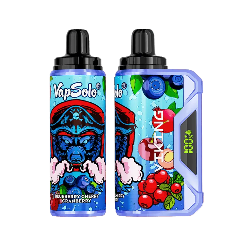 imgi_84_blueberry-cherry-cranberry