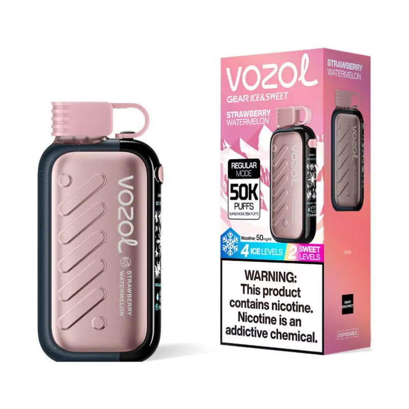 Vozol-Gear-Ice-Sweet-50000-Puffs-10
