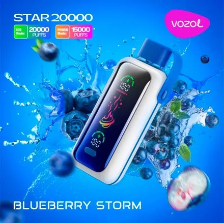 imgi_29_large_VOZOL_STAR_20000_BLUEBERRY_STORM_R8T805