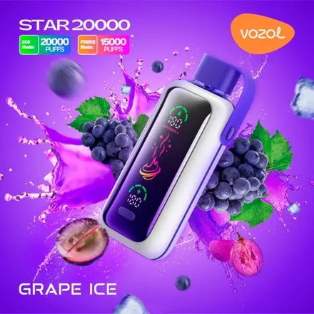 imgi_30_large_VOZOL_STAR_20000_GRAPE_ICE_R8T809