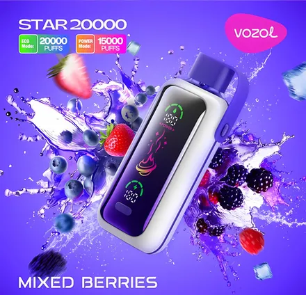 imgi_16_large_VOZOL_STAR_20000_MIXED_BERRIES_R8T8014