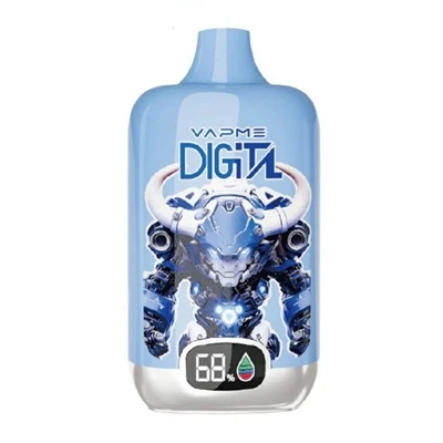 Care sunt clasificările țigărilor electronice?