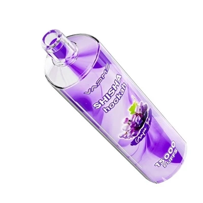 Cum să faceți față scurgerilor de ulei ale cartuşului de țigară electronică?