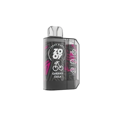 Chiar știi să folosești corect țigările electronice?