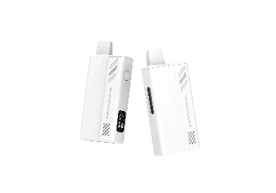 Cât durează stilourile Vape? Ghid complet cu date reale (2024)