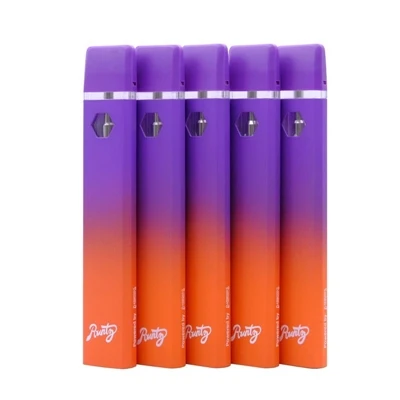 Cum să alegi țigările electronice?