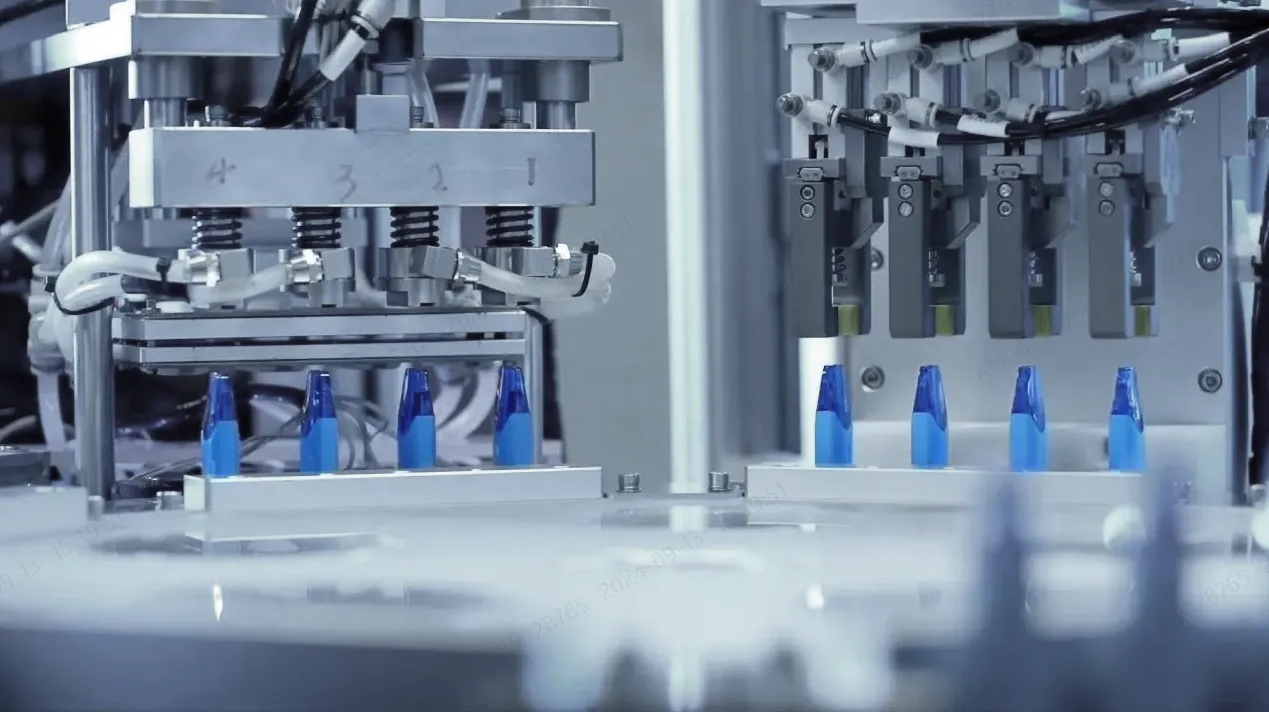 imgi53Automatic-vape-manufacturing-1