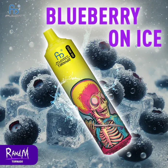 imgi96BlueberryOnIce
