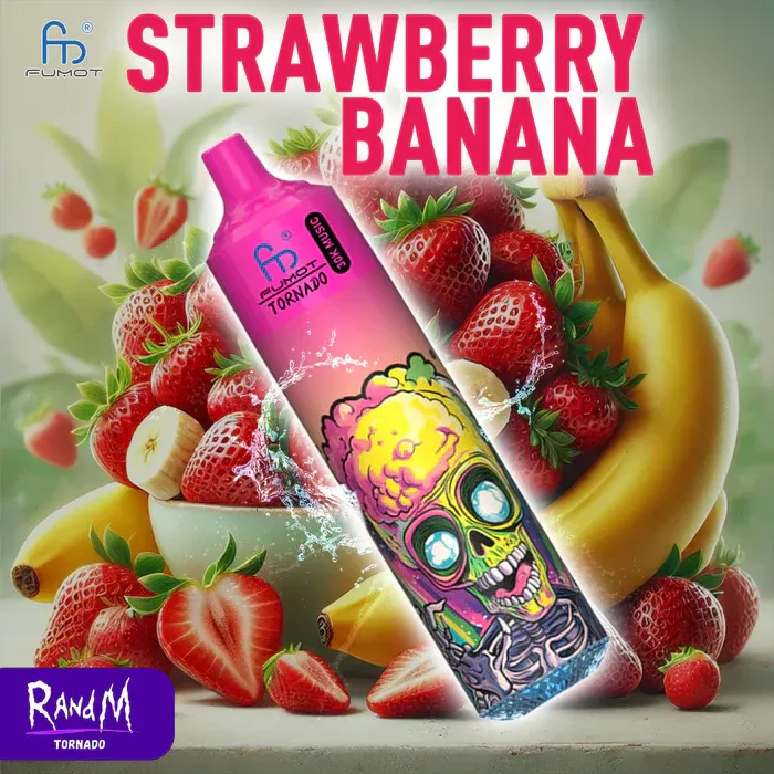 imgi103StrawberryBanana6ffc03e7-3083-4bd6-beb7-9d7bf07050fb imgi103StrawberryBanana6ffc03e7-3083-4bd6-beb7-9d7bf07050fb