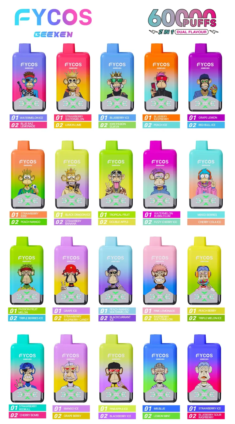 imgi115Fycos-60000-Puffs-1 imgi115Fycos-60000-Puffs-1