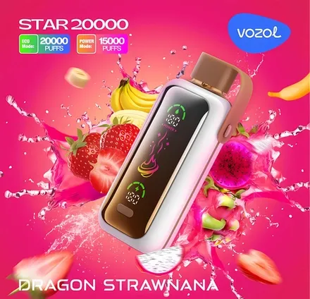 imgi35largeVOZOLSTAR20000DRAGONSTRAWNANAR8T808