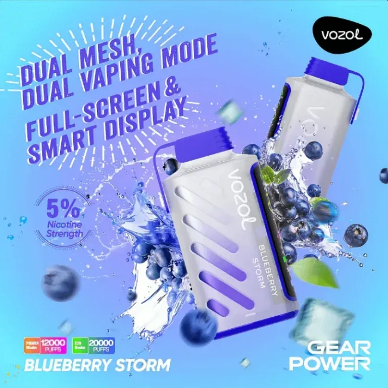 imgi568Vozol-Gear-Power-20000-Puffs-Smart-Screen-2-768x768 imgi568Vozol-Gear-Power-20000-Puffs-Smart-Screen-2-768x768
