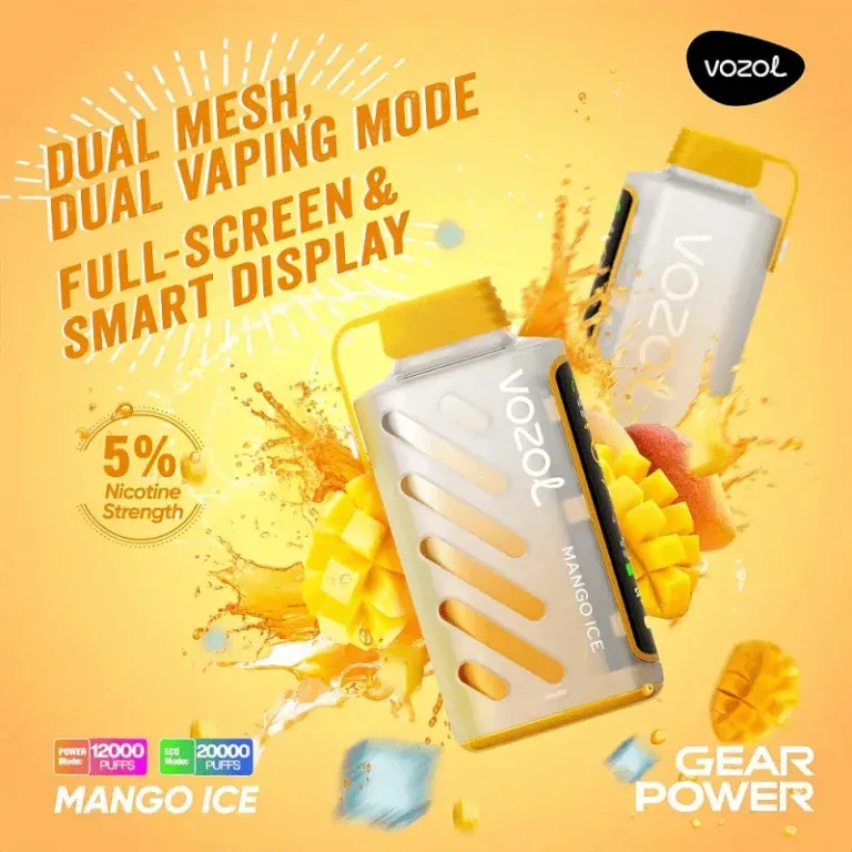 imgi586Vozol-Gear-Power-20000-Puffs-Smart-Screen-5-768x768