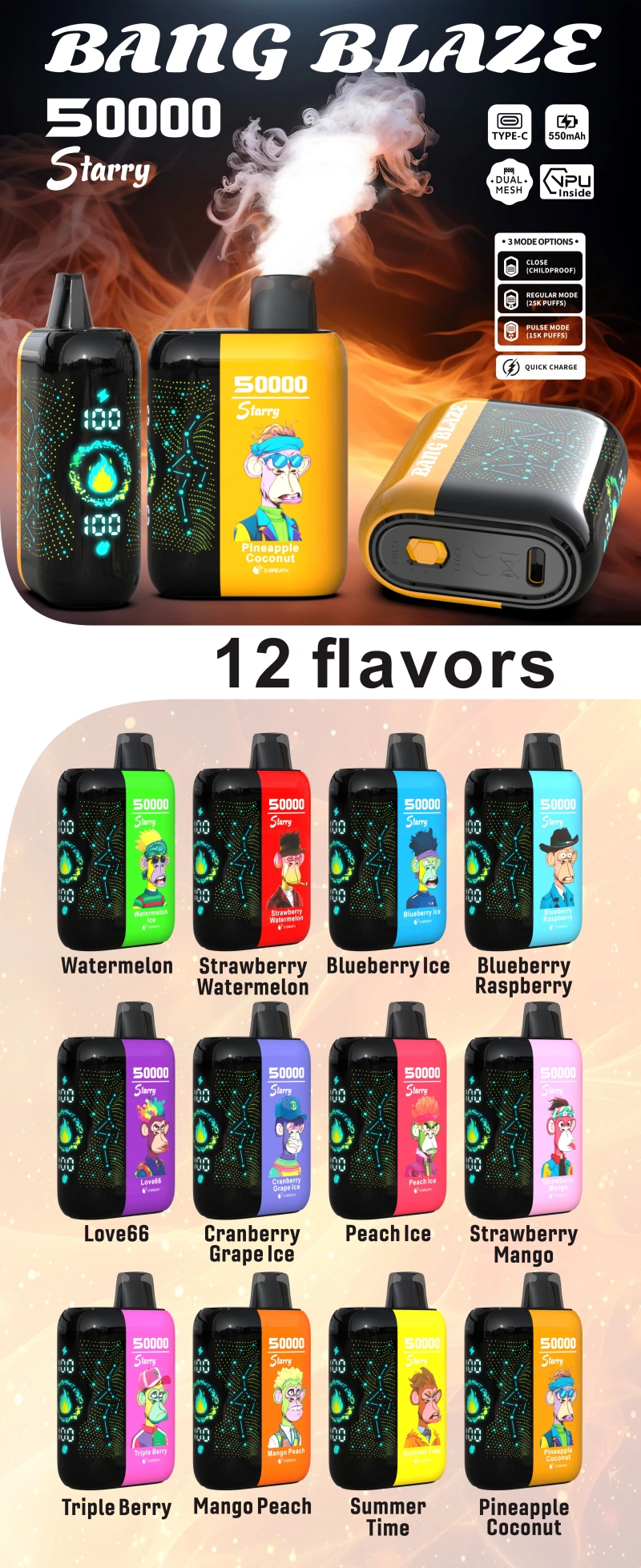 Bang-Blaze-50000-Puffs-Starry-Screen-16