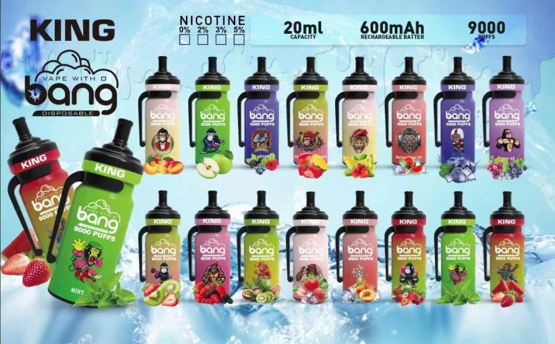 fournisseur puff 9k fournisseur puff 9k