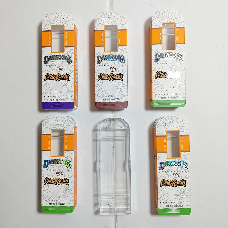 dabwoods vape dabwoods vape