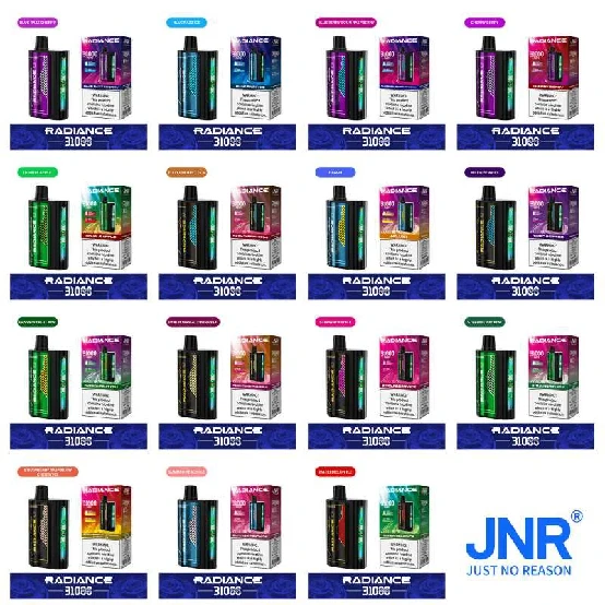 product-554-554 product-554-554