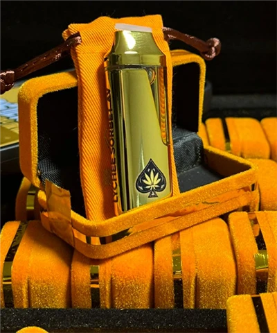 Ace Ultra Spring Edition 2G VAPE de unică folosință