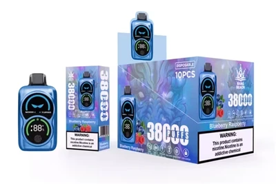 Cum depozitez E - lichid pentru un vape de cutii de bang?
