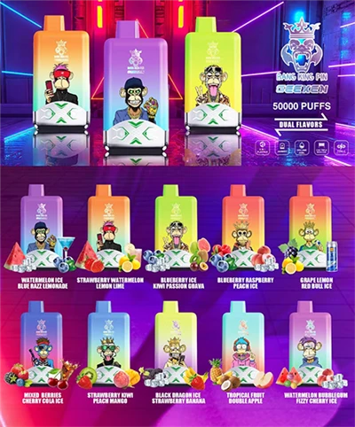 Care este politica de garanție pentru Bang King Vape?