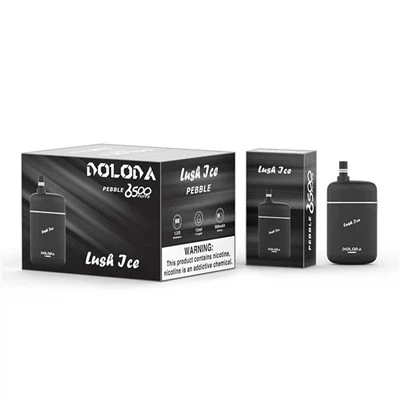 Elf Box vape este potrivit pentru începători?