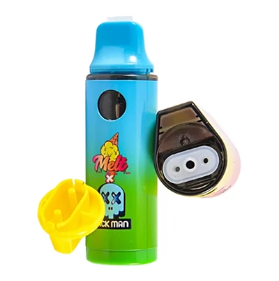 Cum să descoperiți un vape de unică folosință Packman fals: un ghid de sigura...