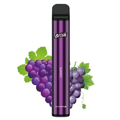 Cum să curățați vape VAPME?