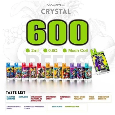 Pot folosi VAPE VAPE într -un spațiu restrâns?