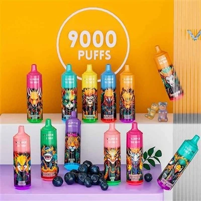 Există recenzii pentru clienți pentru VAPME VAPE?