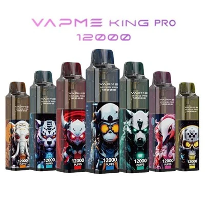 Ce este VAPE VAPE?