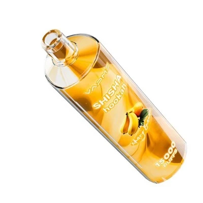 Există certificări de siguranță pentru VAPME VAPE?