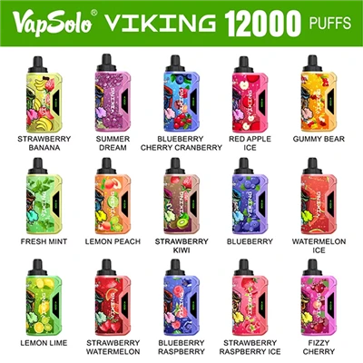 Pot folosi un vape de unică folosință pe vreme rece?